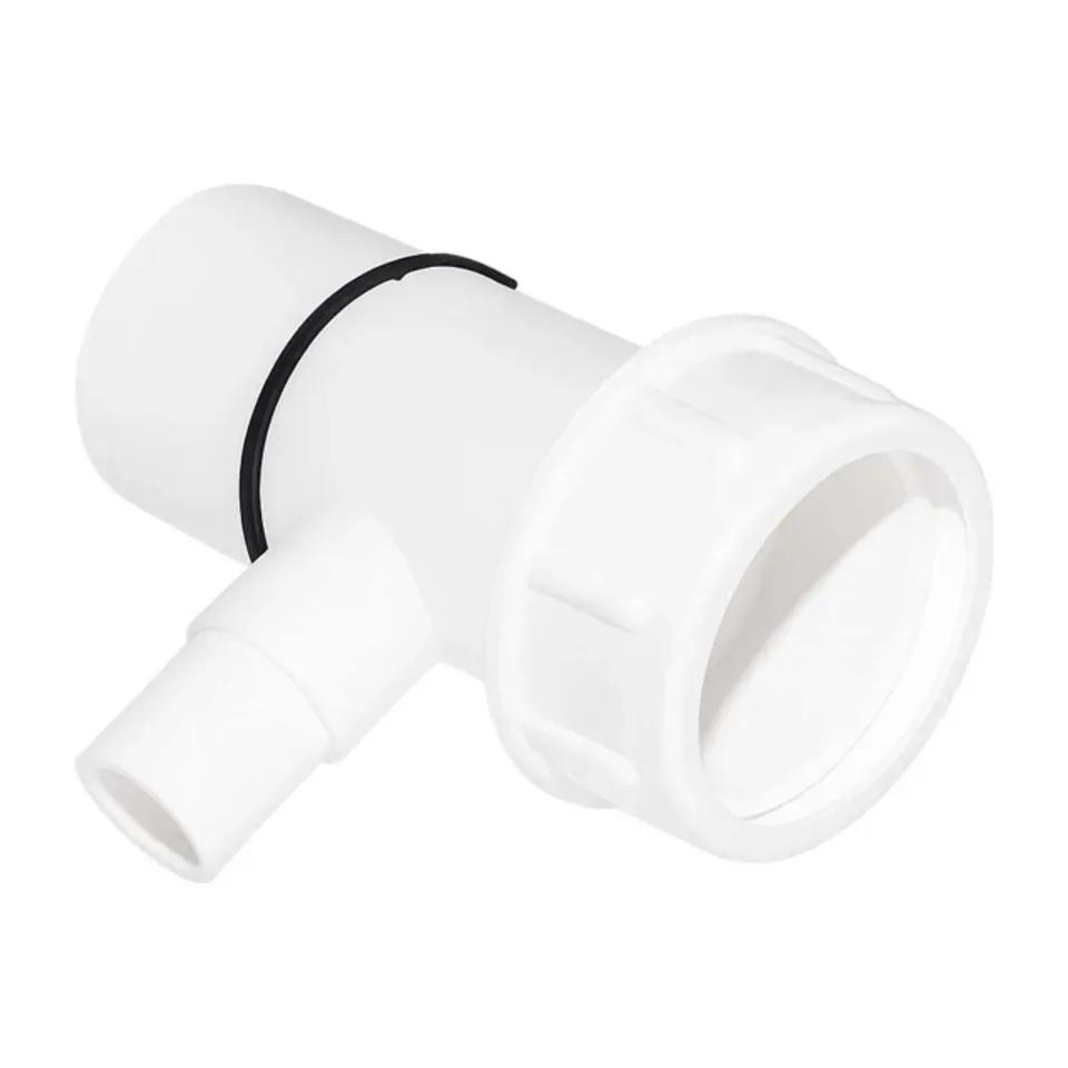 Priključak za veš mašinu Tehnoexport Texo PVC