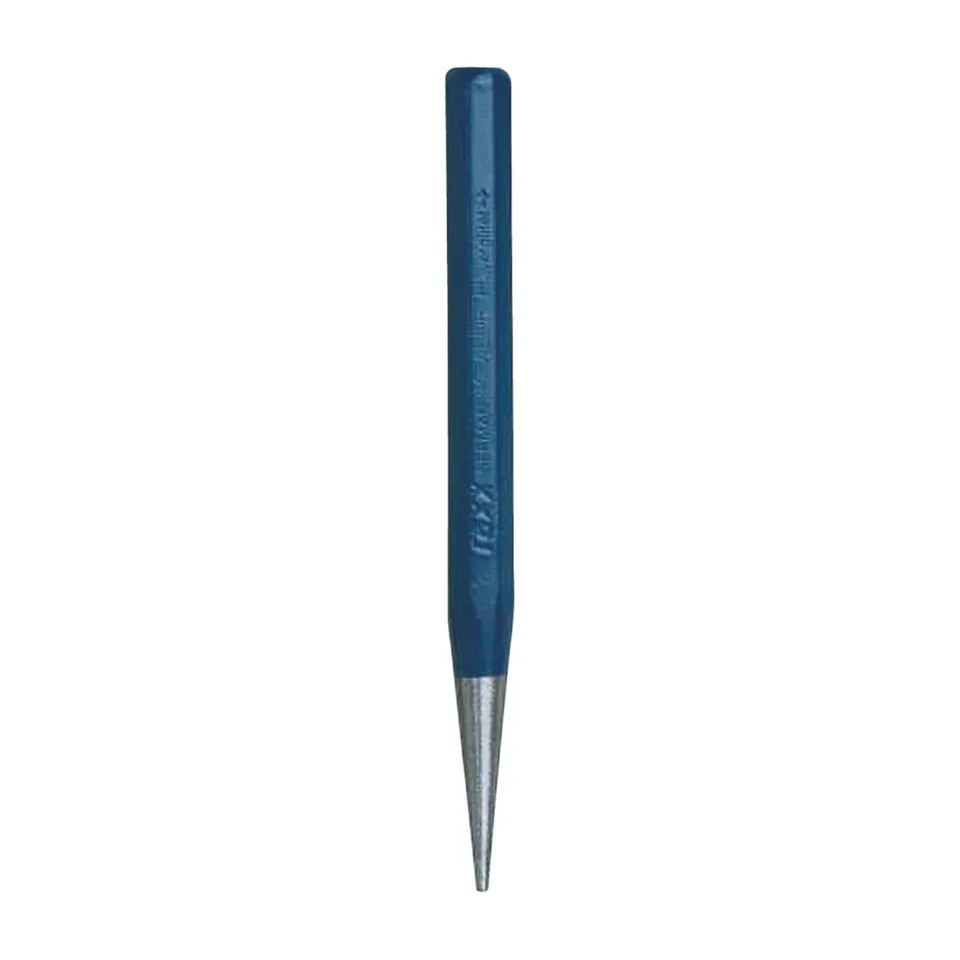 Probijač Raxx 120x10x2mm 1174816