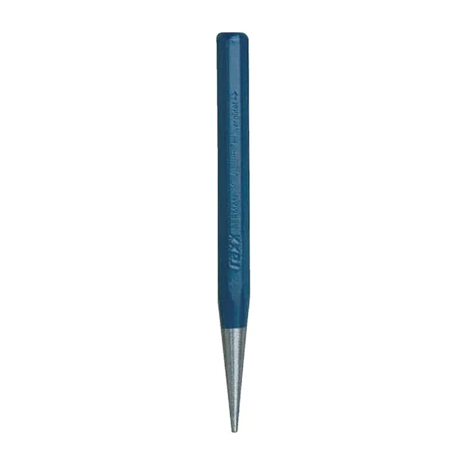 Probijač Raxx 120x10x5mm 1174819