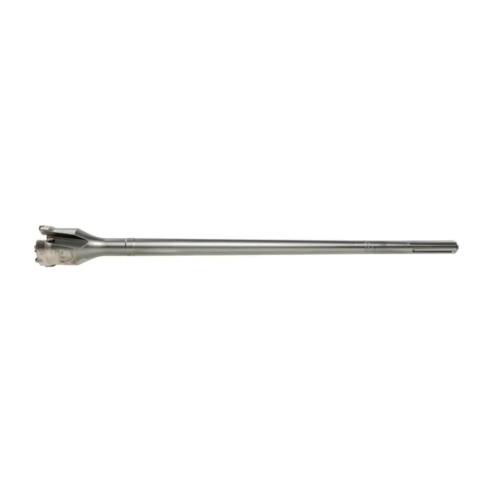 Probojna burgija Makita fi 55/550 mm SDS-Max E-20111
