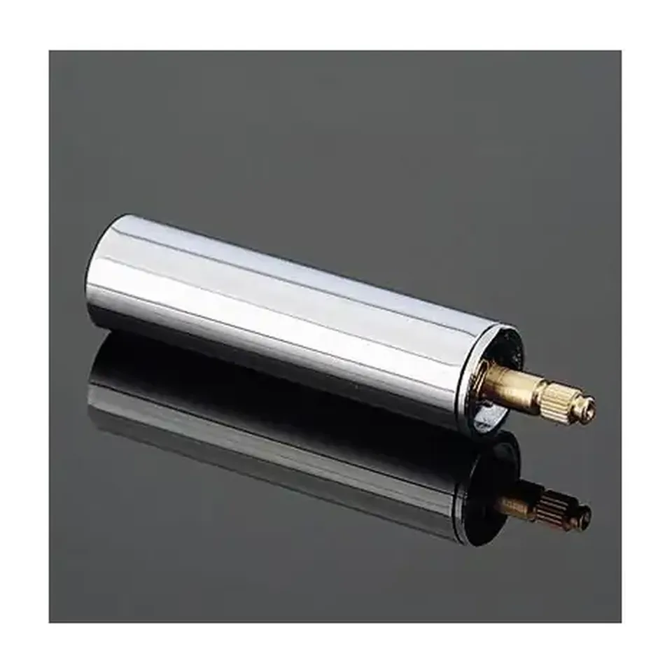 Produžetak ručice ventila Aquatherm 90 mm 40900