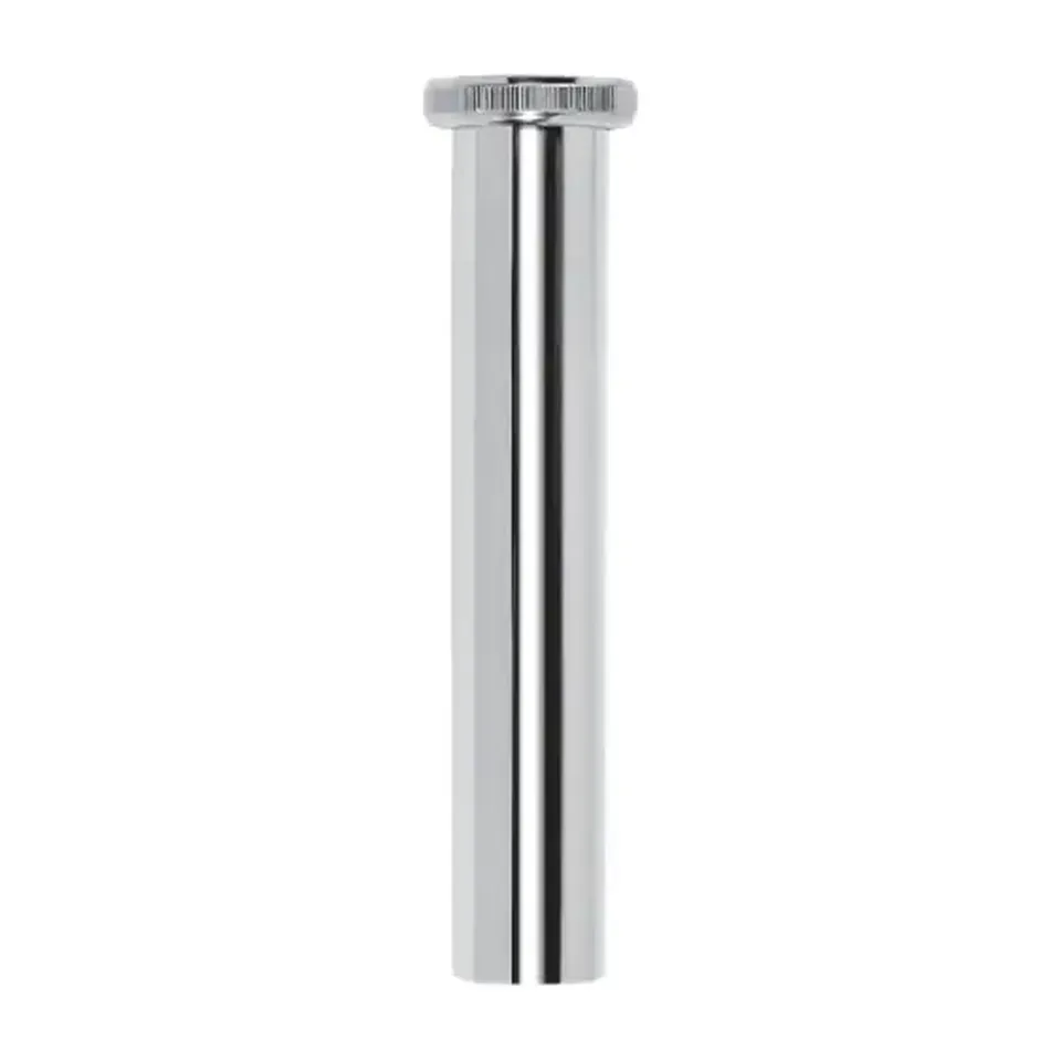 Produžetak za sifon Rosan hrom G 1¼″ x 200 mm S480/20