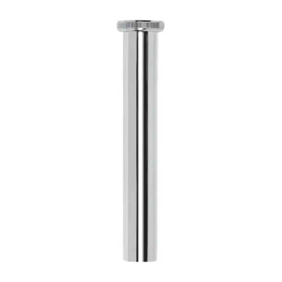 Produžetak za sifon Rosan hrom G 1¼″ x 250 mm S480/25