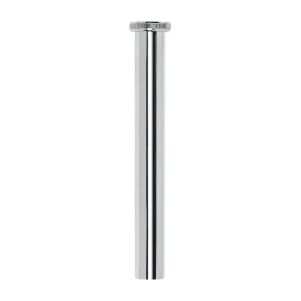 Produžetak za sifon Rosan hrom G 1¼″ x 300 mm S480/30
