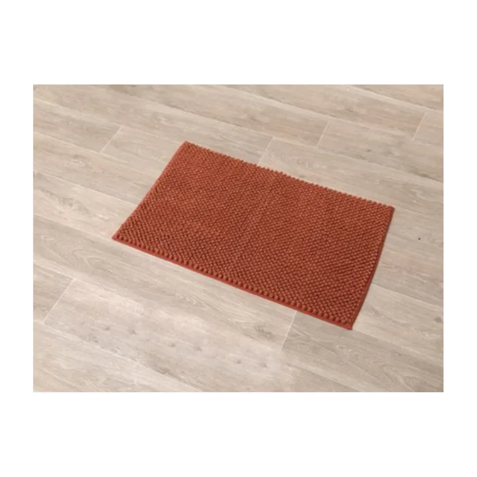 Prostirka za kupatilo Tendance 50x80 7744121