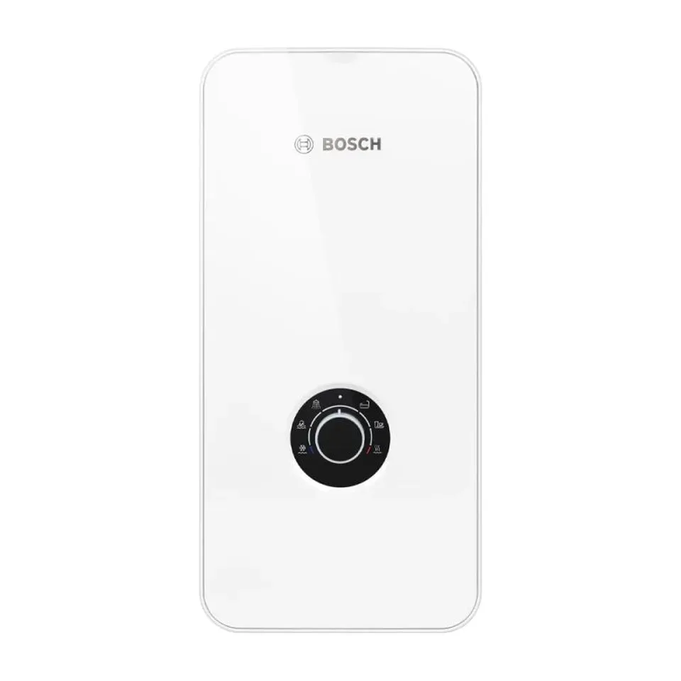 Protočni bojler Bosch Tronic 5000 15/18/21 kW