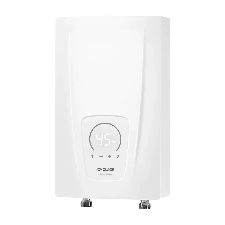 Protočni bojler Clage CEX 11-13,5 kW