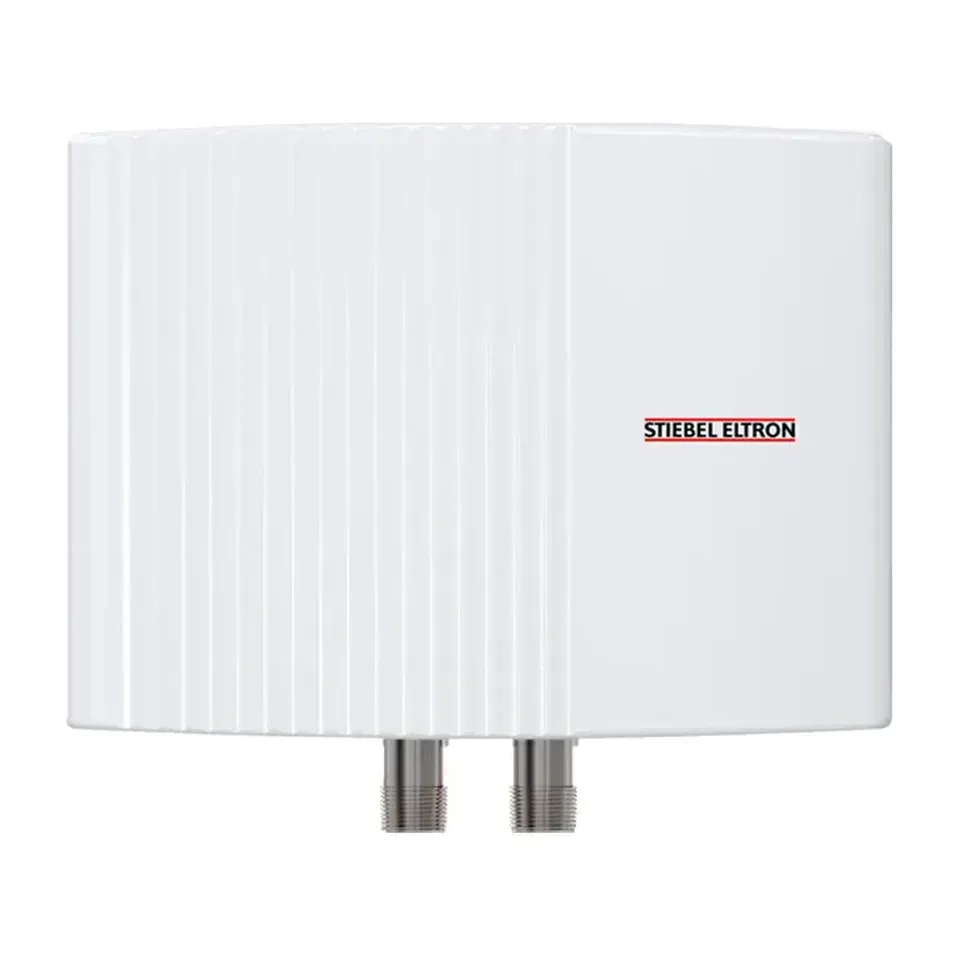 Protočni bojler Stiebel Eltron EIL Premium bela 6,5 kW