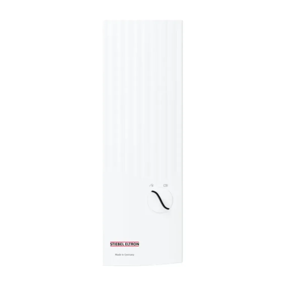 Protočni bojler Stiebel Eltron PEG bela 18 kW