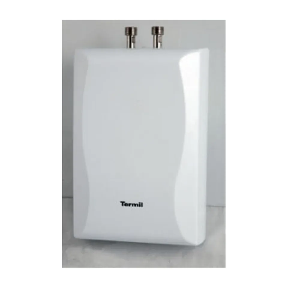 Protočni bojler Termil 4.5 kW