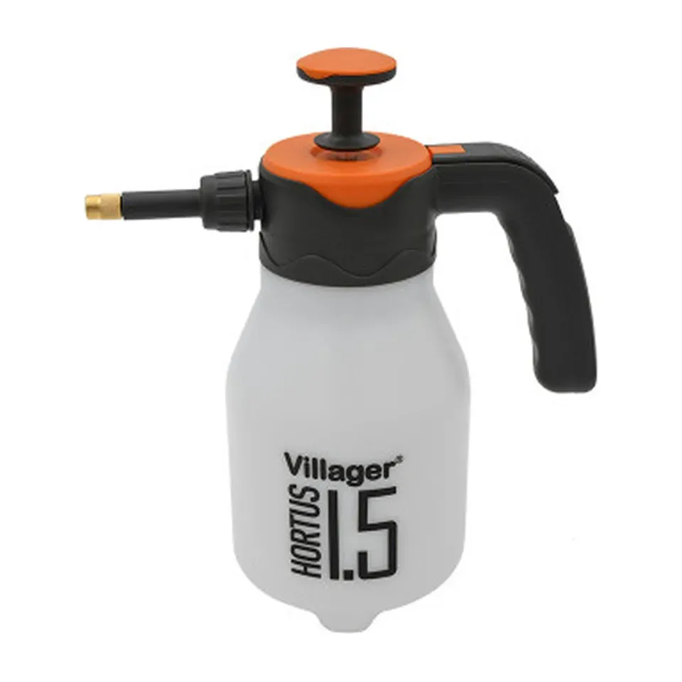 Prskalica Villager Hortus 1,5 l
