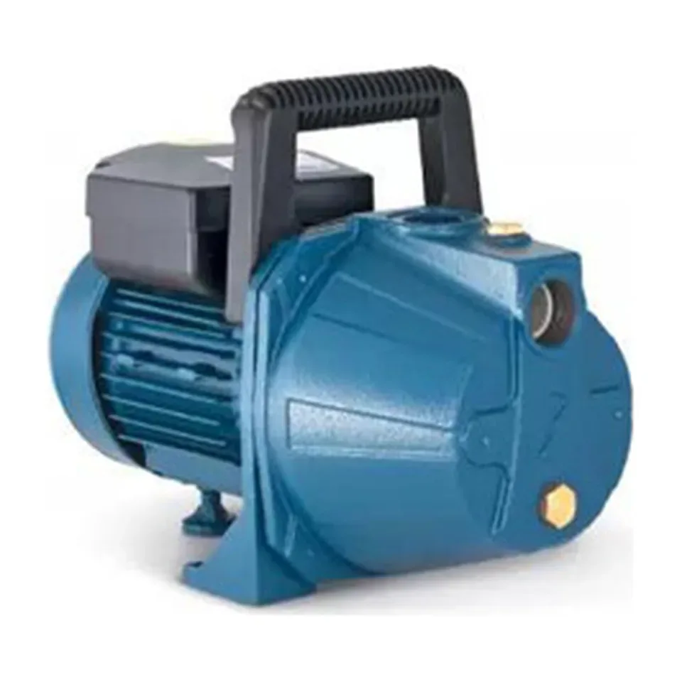 Pumpa za baštu Elpumps JPV 1300, 1300 W 030829