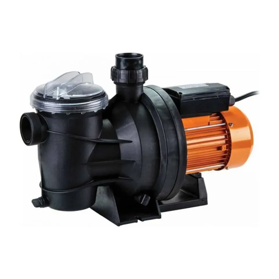 Pumpa za bazen Villager VSPP 15000 055367