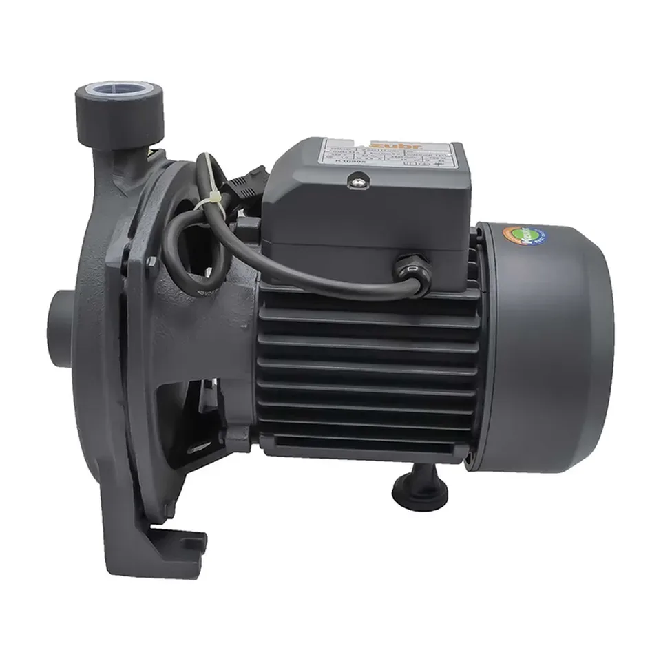 Pumpa za vodu Kzubr mono, 0.75 kW CPm158