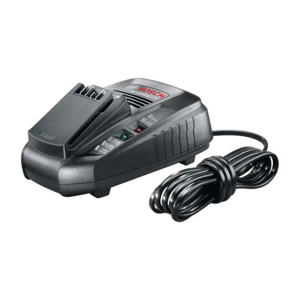 Punjač za akumulatore Bosch POWER FOR ALL AL 1830 CV