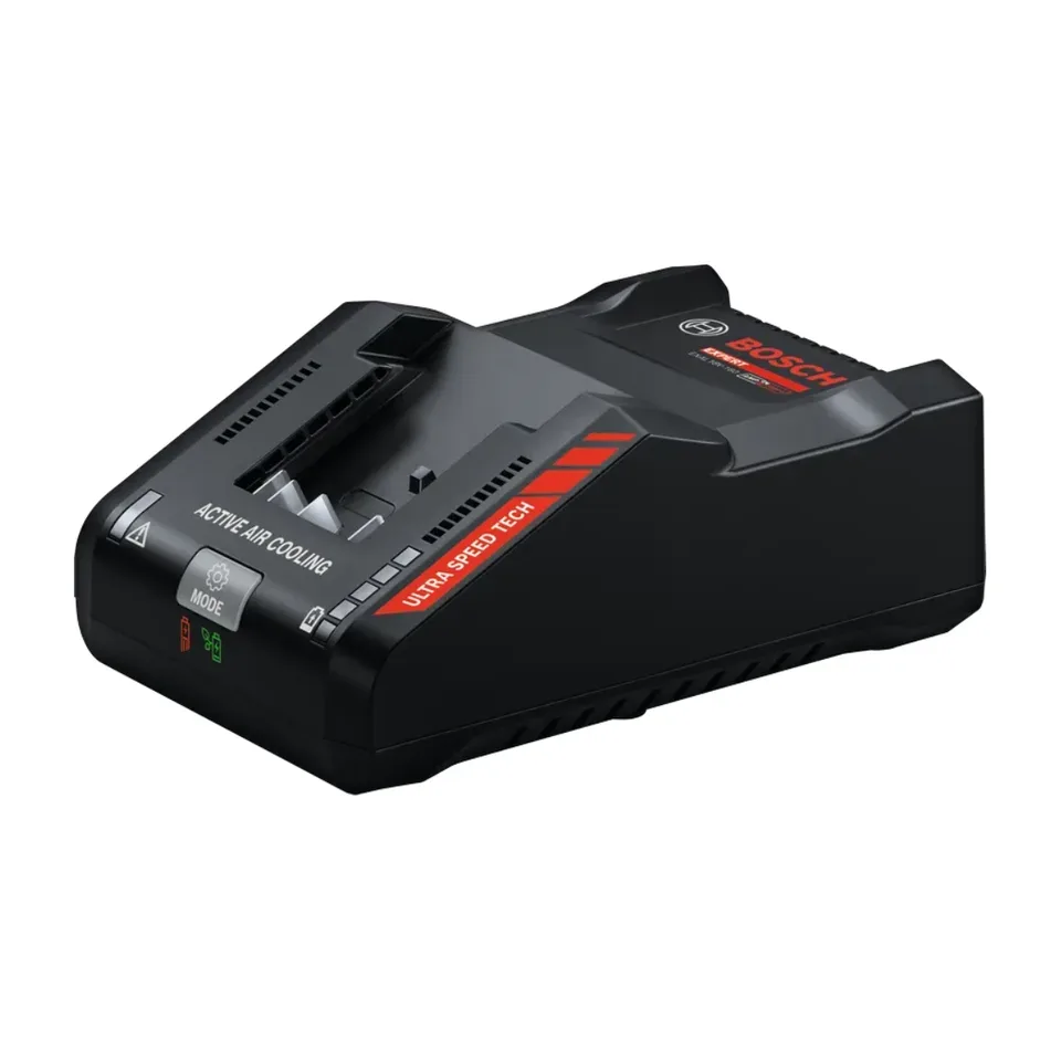 Punjač za baterije Bosch EXPERT EXAL18V-160