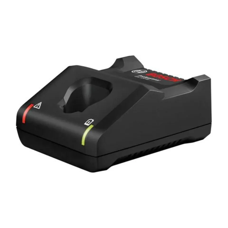 Punjač za baterije Bosch GAL 12V-40 Professional