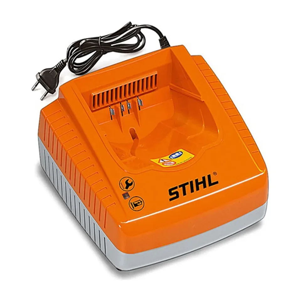 Punjač za baterije STIHL AL 300