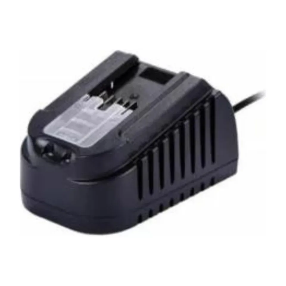 Punjač za baterije Villager Fuse 18 V / 1.65 A