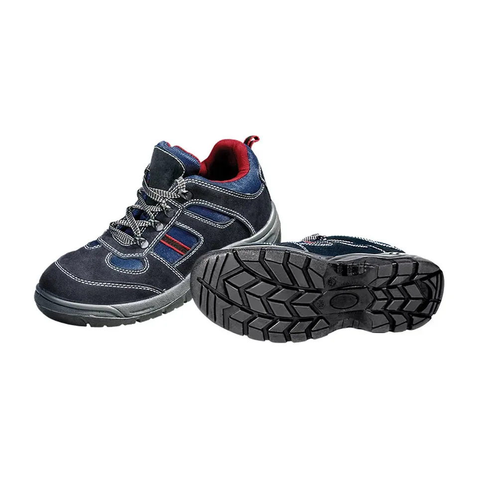 Radne cipele Raven Sport br. 46