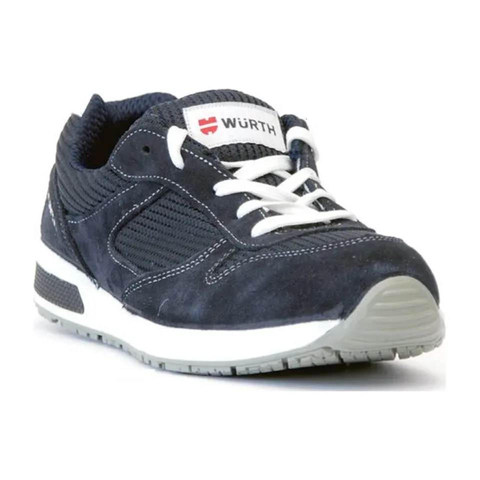 Radne patike Würth Jogger Sport broj 44, O1