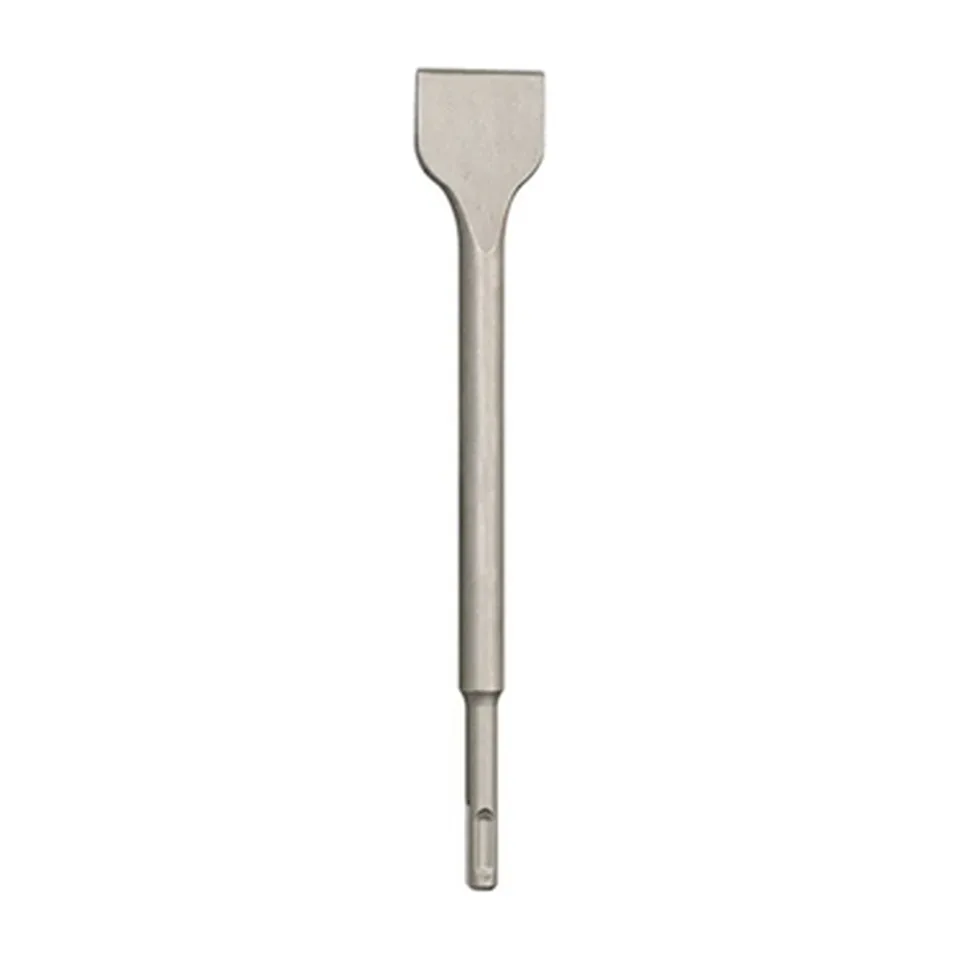 Ravno dleto Metabo classic SDS-max 400x50 mm
