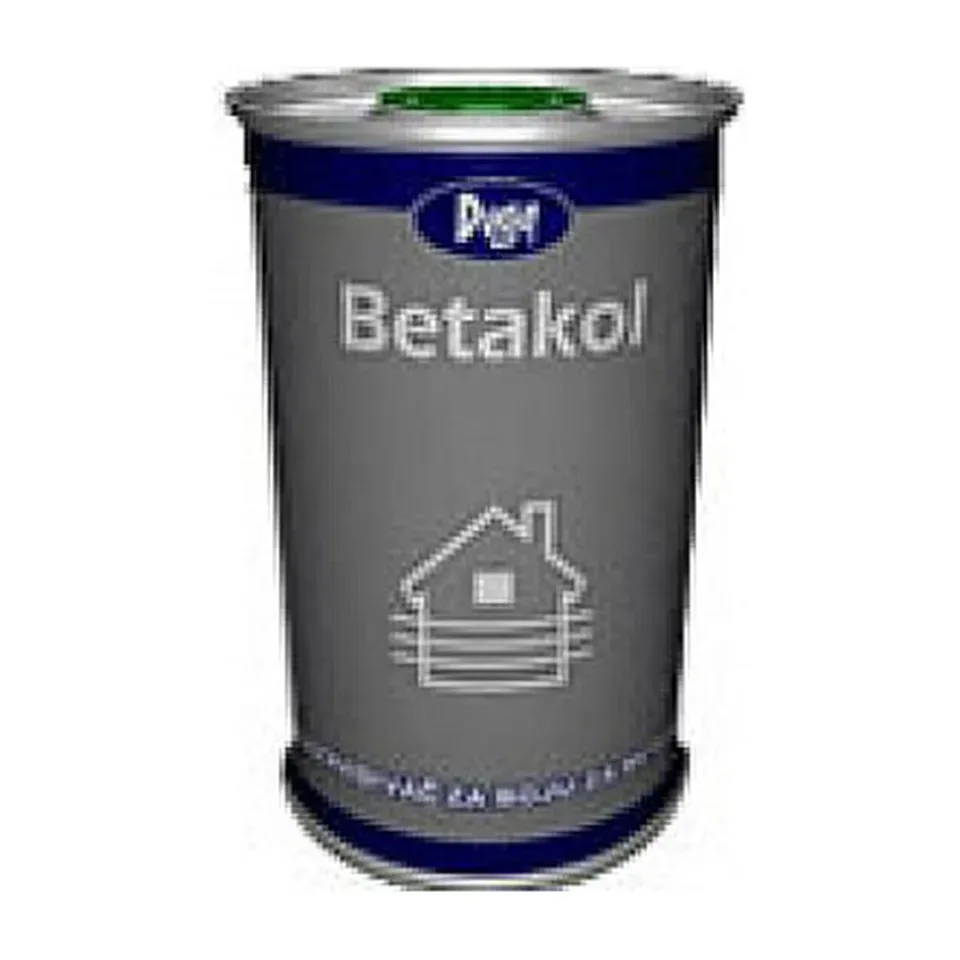 Razređivač Duga Betakol za boju za beton, 0,9 l
