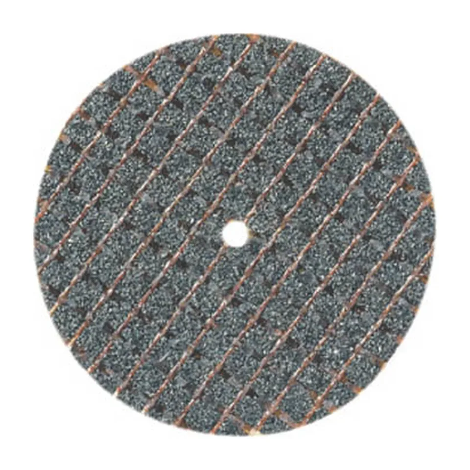 Rezna ploča Dremel 32 mm 2615042632