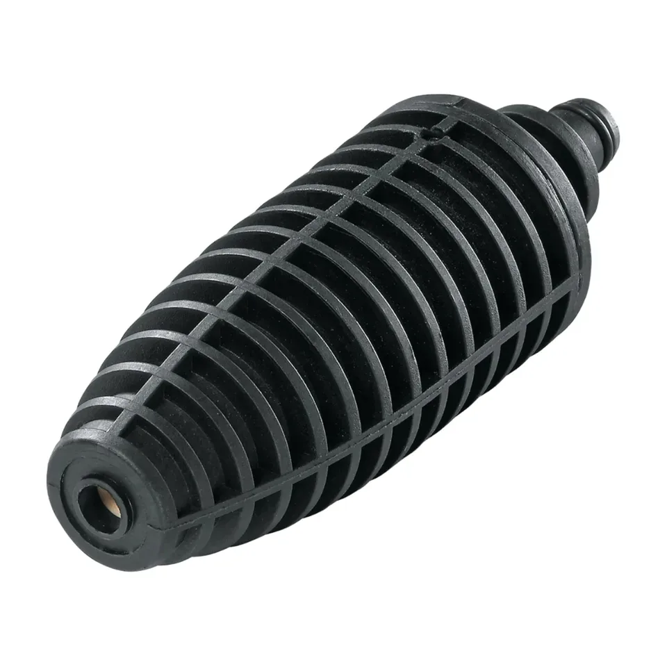 Rotaciona mlaznica Bosch F016800580