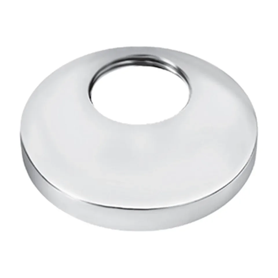 Rozeta Rosan King hrom 3/4"