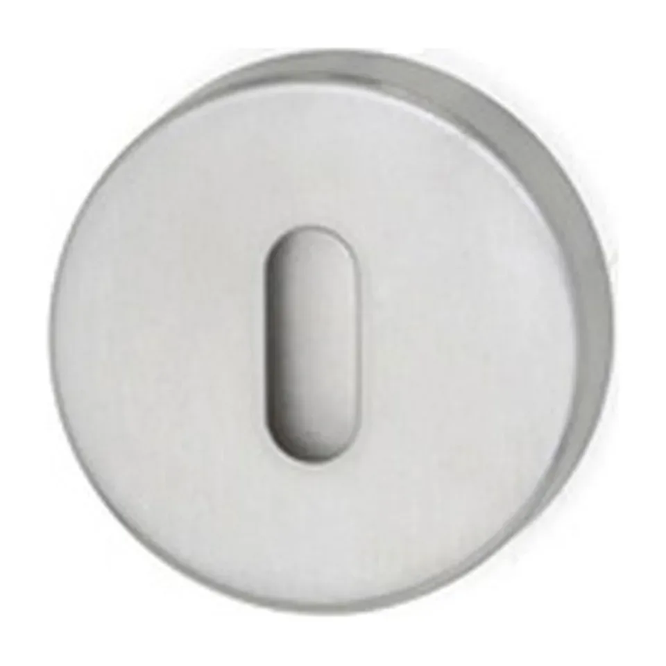 Rozeta za ključ Stublina aluminijum 1151.00