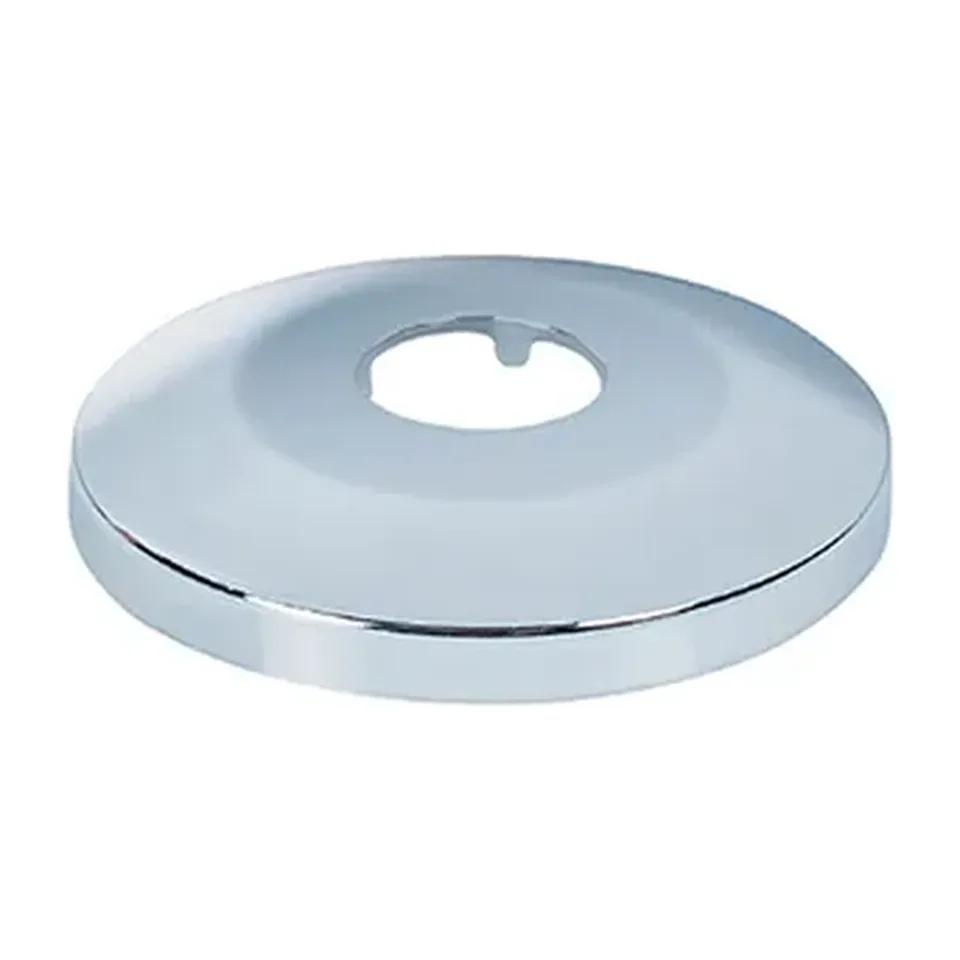 Rozetna Rosan hrom 1/2" velika PRO7712