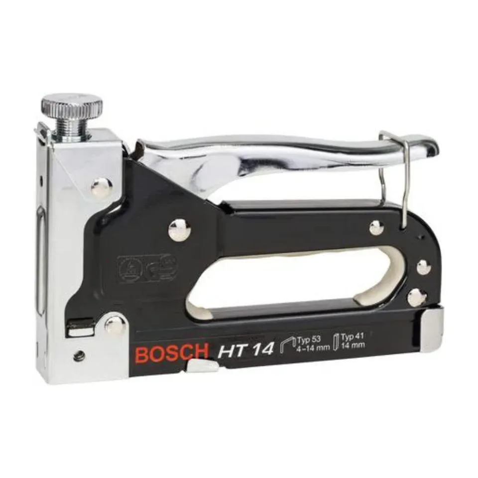 Ručna heftalica Bosch HT 14 0603038001