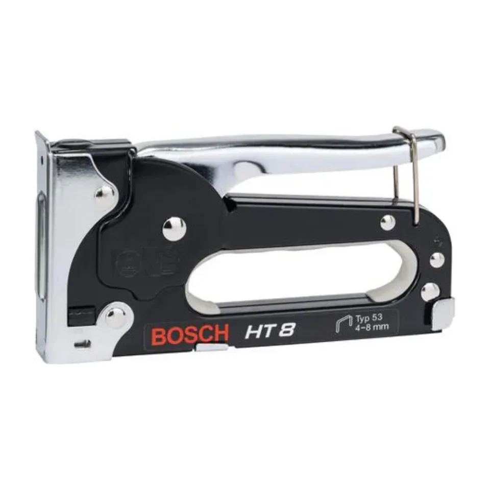 Ručna heftalica Bosch HT 8 0603038000