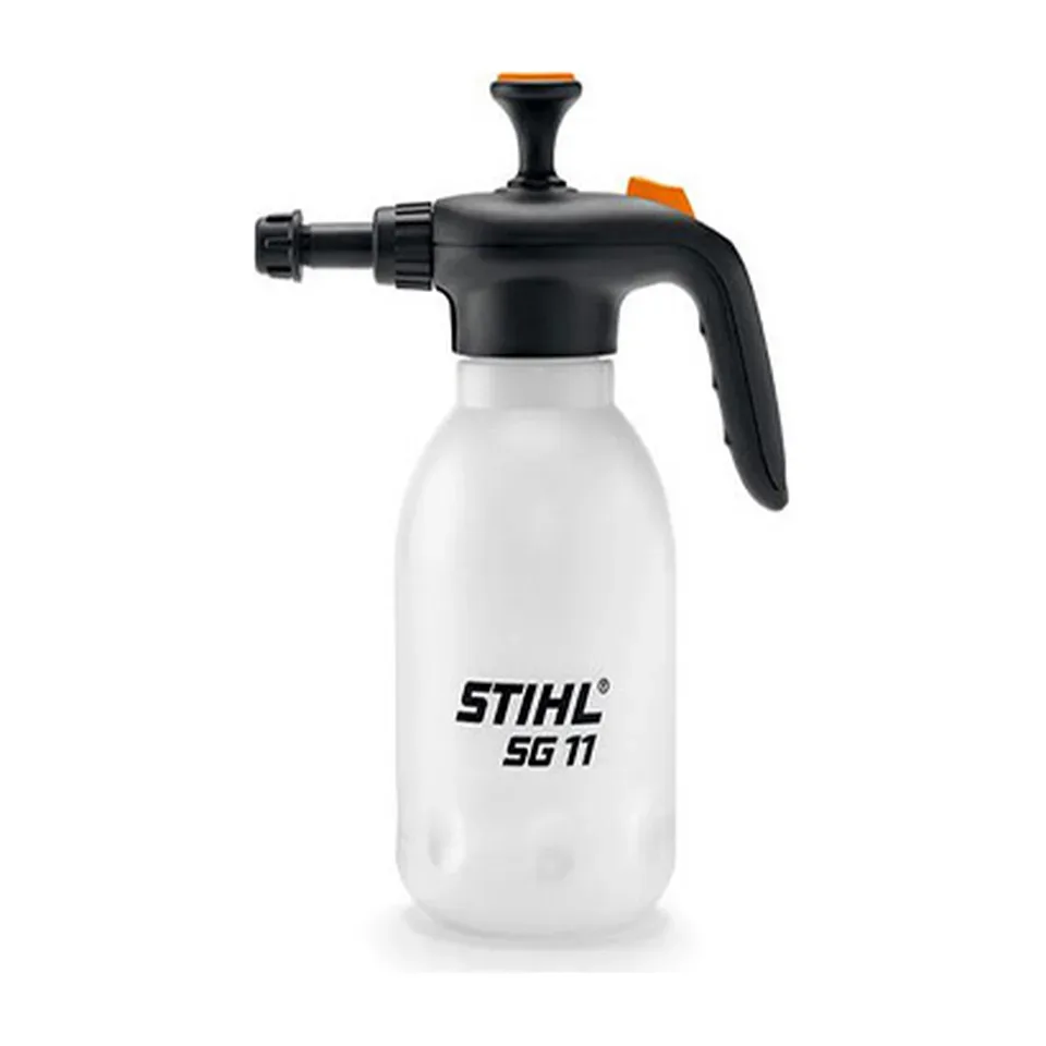 Ručna prskalica STIHL 1.5 l 42550194910