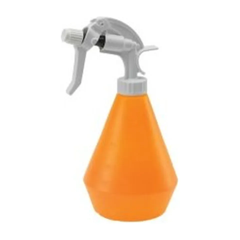 Ručna prskalica Villager 0.5 l 030807, 0,5 l