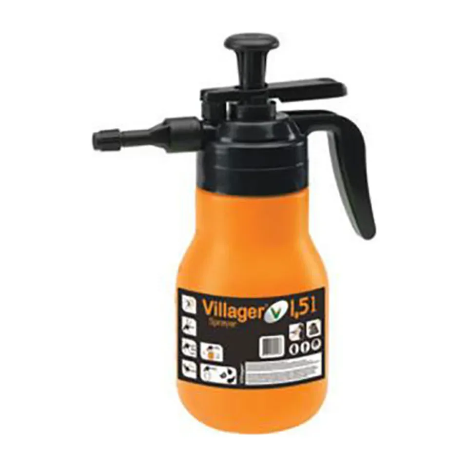 Ručna prskalica Villager 1.5 l 030809