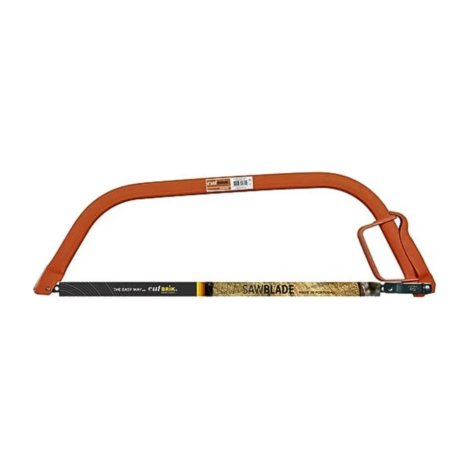Ručna testera Cutbrik 762 mm 006608