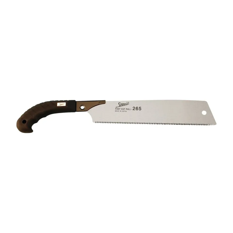 Ručna testera Shogun Kataba 265 mm