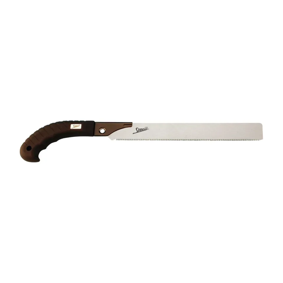 Ručna testera Shogun za PVC PIS-60