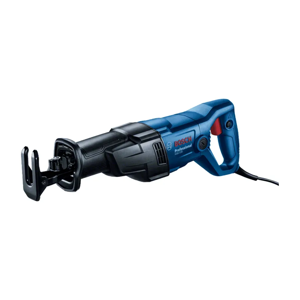 Sabljasta testera Bosch GSA 120 1200 W
