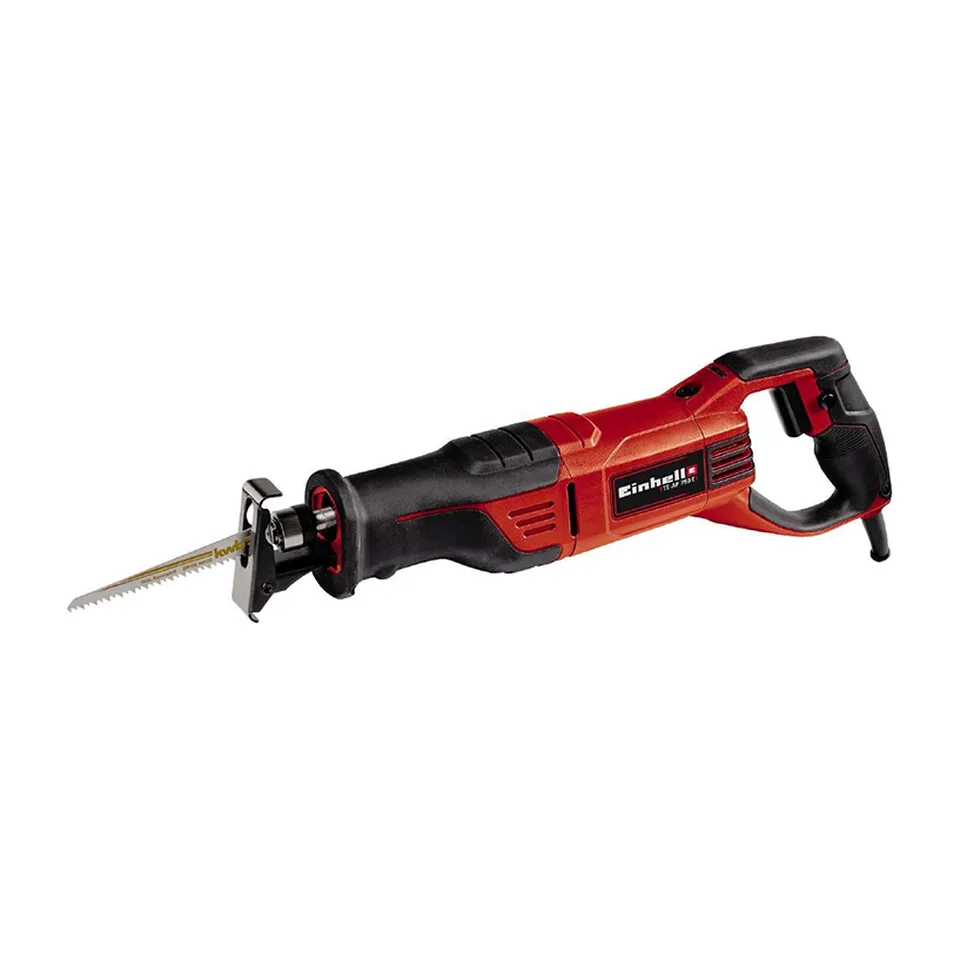 Sabljasta testera Einhell Expert TE-AP 750 E / 750 W