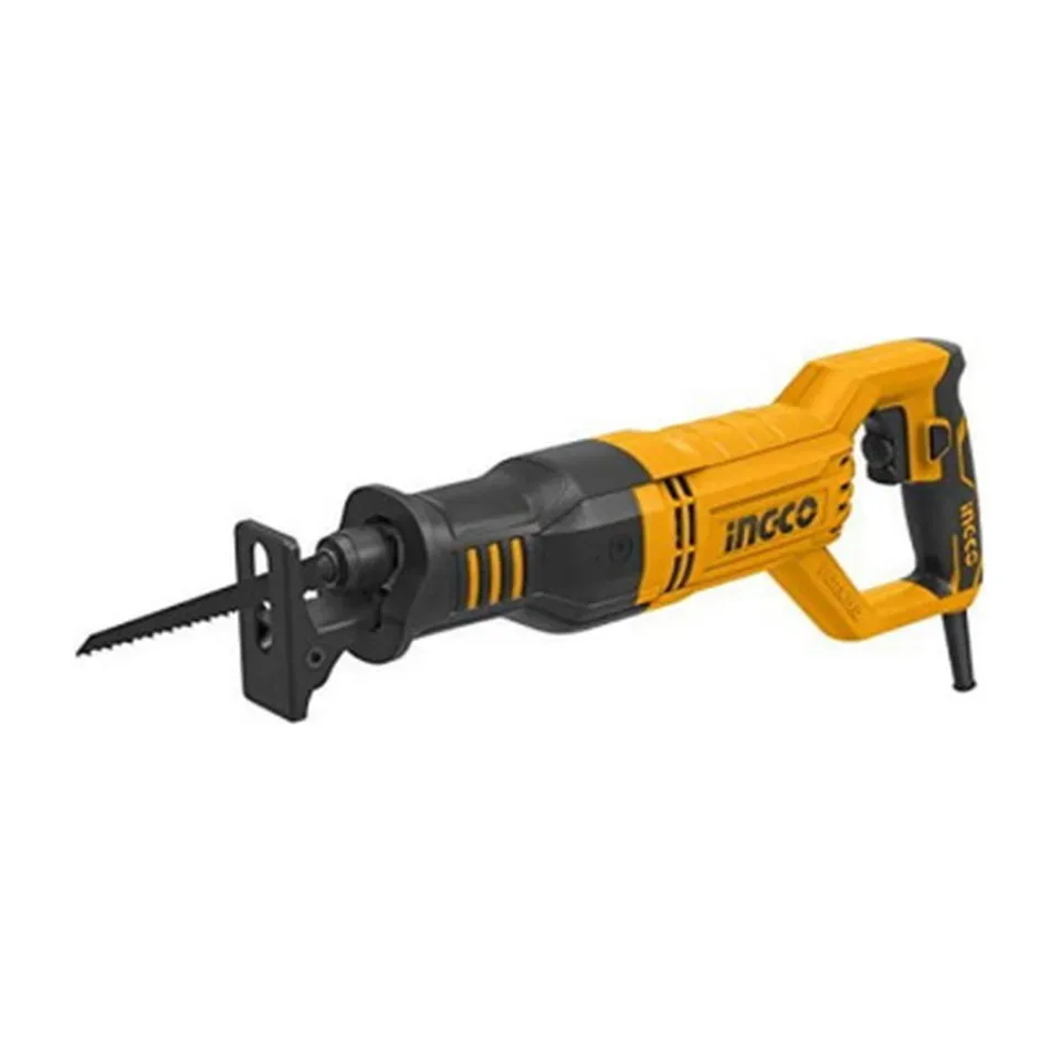 Sabljasta testera Ingco 750 W RS8008