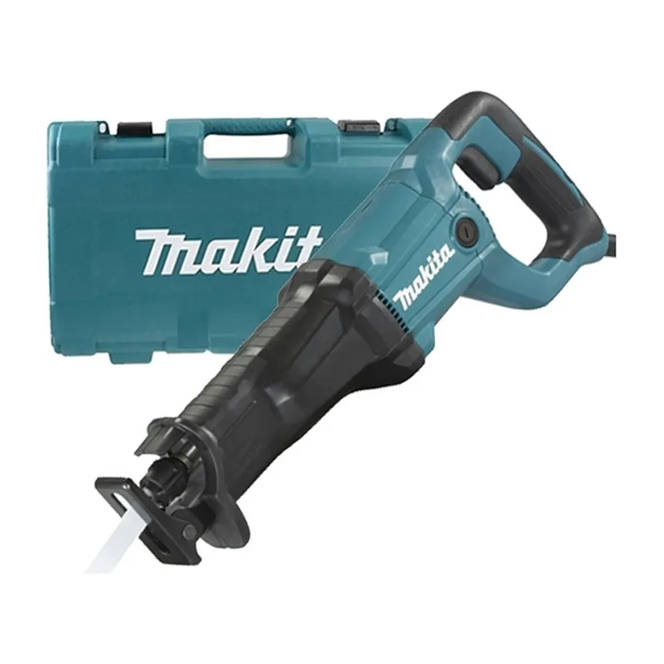 Sabljasta testera Makita 1200 W JR3051TK