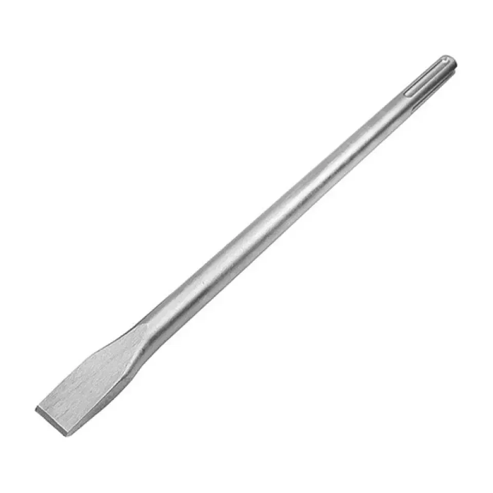 Sds max dleto Tolsen 18x400x25 mm