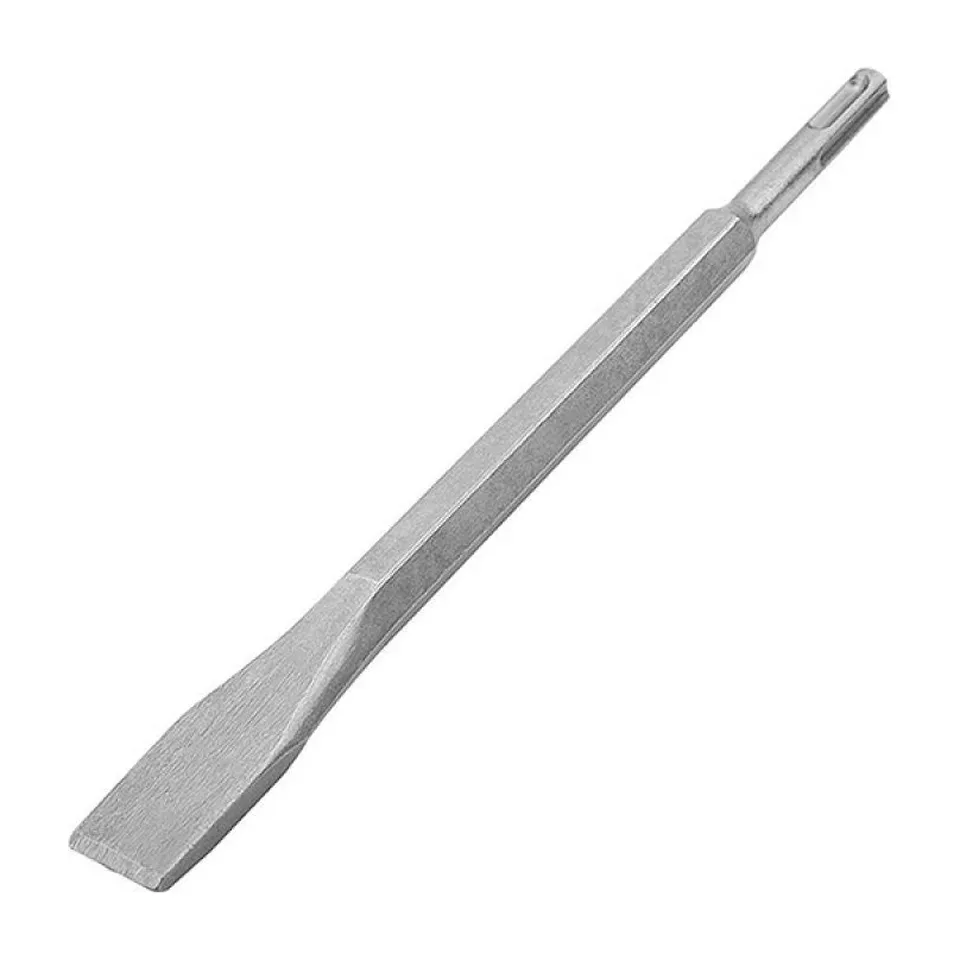 Sds plus dleto Tolsen 14x250x20 mm