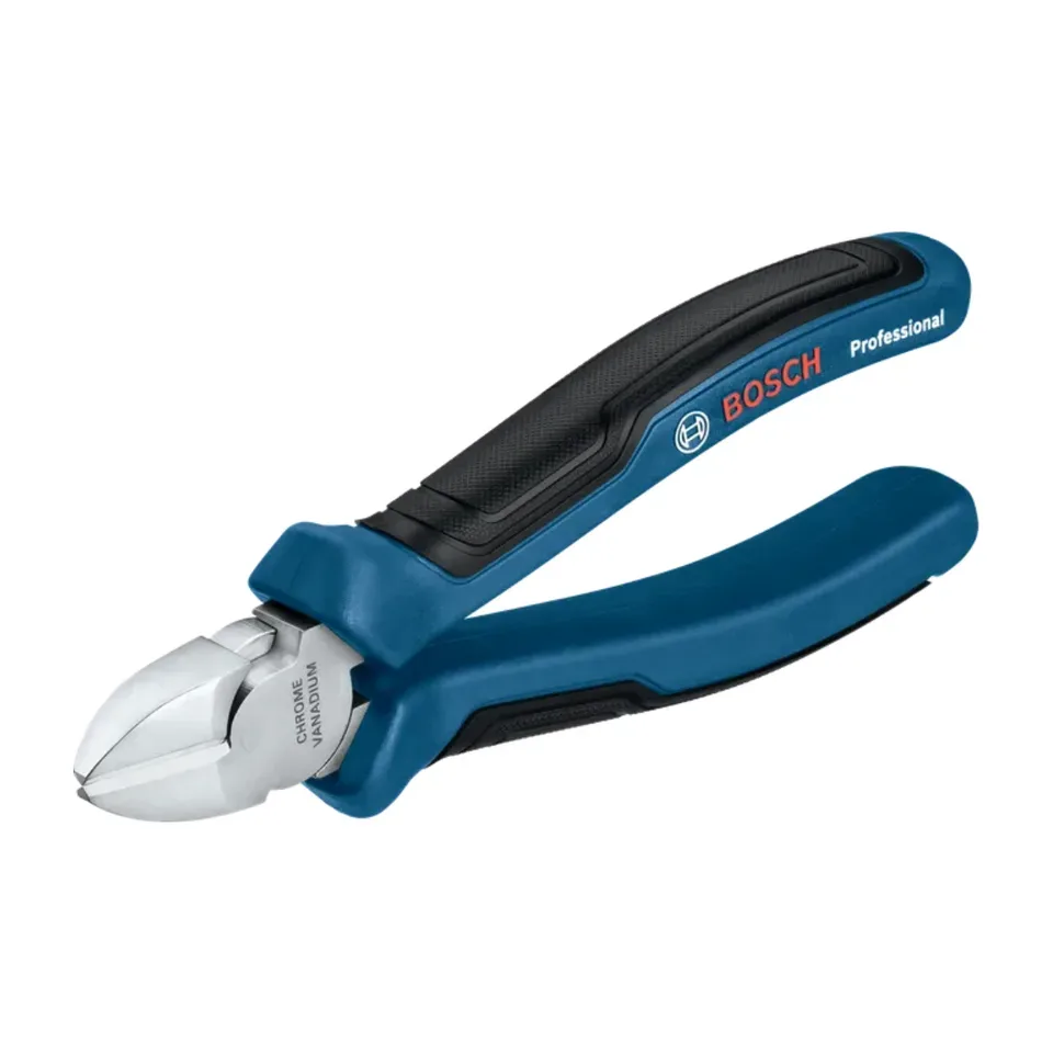 Sečice Bosch Professional 160 mm