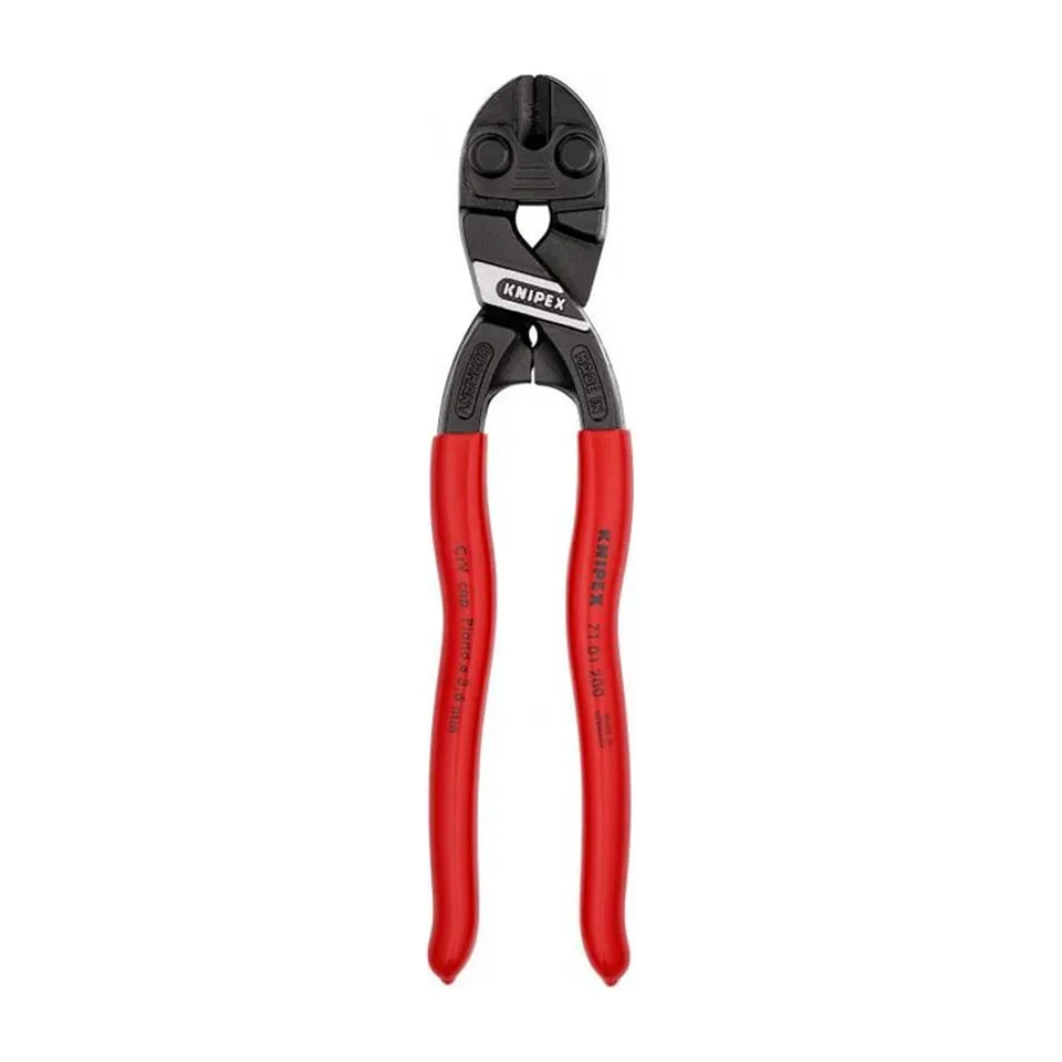 Sečice Knipex CoBolt 200 mm