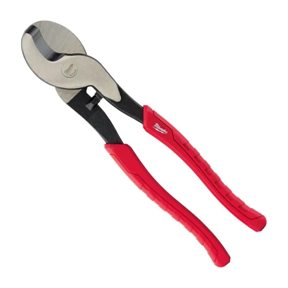 Sečice za kablove Milwaukee 48226104
