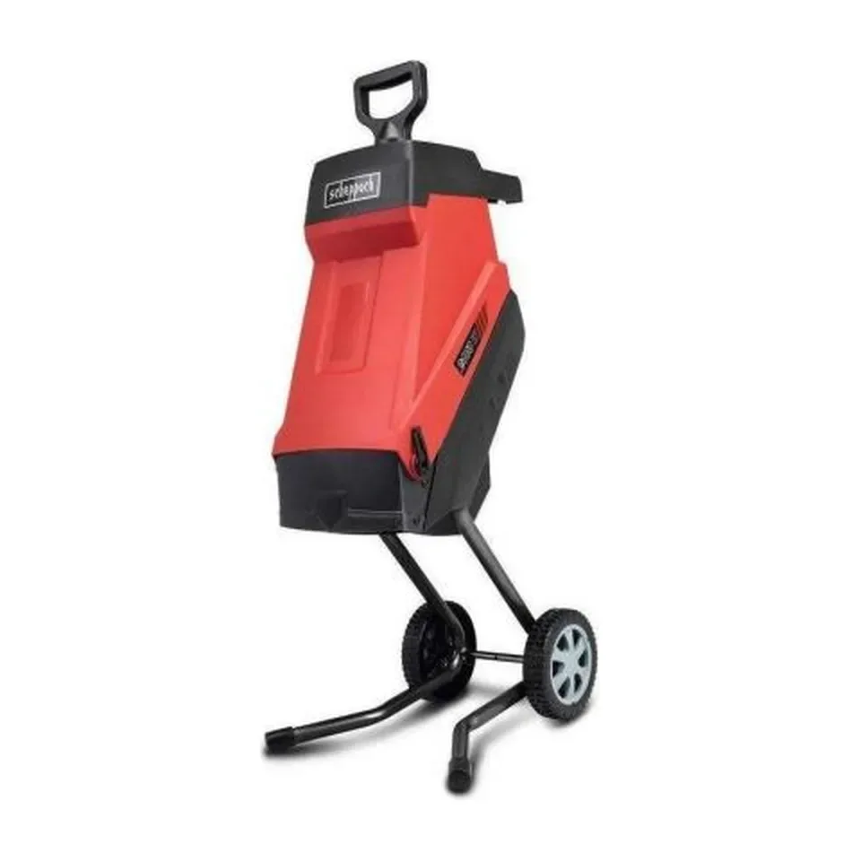 Seckalica za grane Scheppach 2400 W GS55